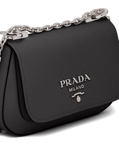 prada halstasche|where to buy prada bags.